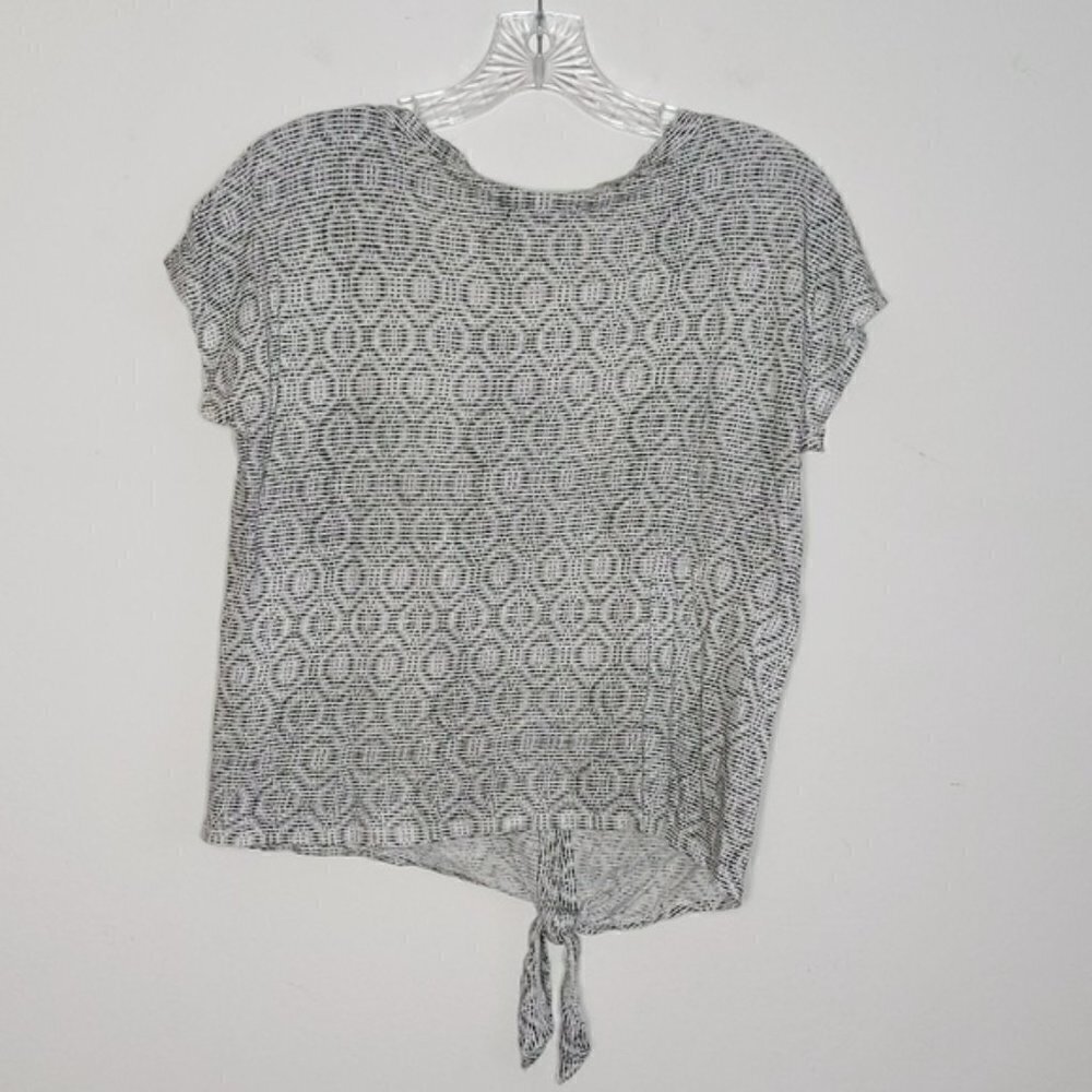 Artisan NY Linen Shirt - Picture 4 of 4